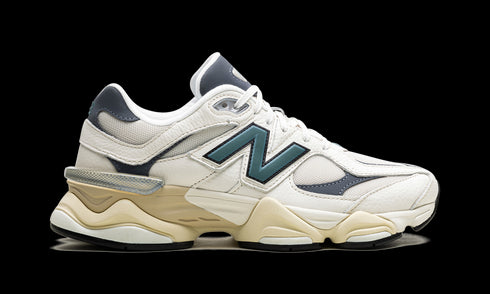 9060 v1 "NEW SPRUCE"